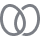 Icon SYNDATA