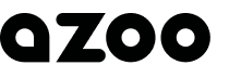 Azoo_LOGO